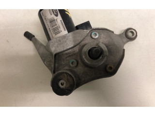 Двигатель стеклоочистителей 1945791, BK21-17500-AF   Ford Transit Custom