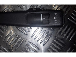 Переключатель дворников 31264164 Volvo S60
