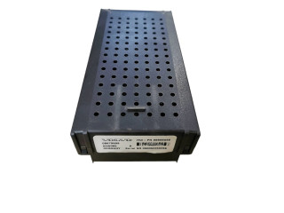 Блок предохранителей  08679899, 08696098   Volvo XC90    