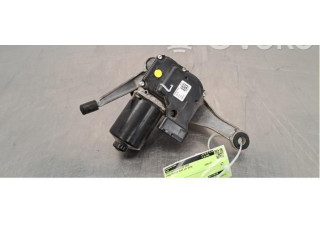 Двигатель стеклоочистителей GK2117501AA, GK2117501AA Ford Transit Custom