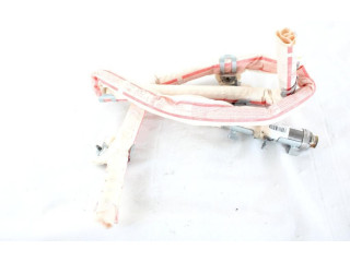 Боковая подушка безопасности GX73-14K160-BB Jaguar XE