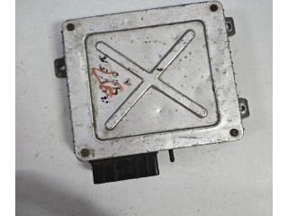    Рулевая рейка MKC104032   Rover 414 - 416 - 420  -  года