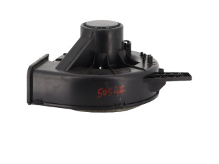 Вентилятор печки       Audi A1  2010 - 2018 года   