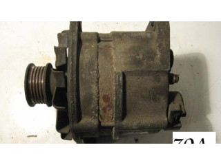 Генератор 0120488200 Opel Vectra A 0.0