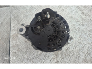 Генератор 51820623, MS1012101430 Lancia Delta III