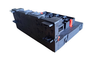 Блок комфорта 3C0937049E   Skoda Octavia Mk2 (1Z)   