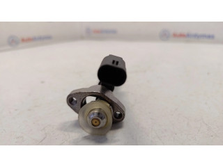 Vstřikovač 8625396, 13538625396   BMW X3 G01  pro benzínový motor 3.0 B46 