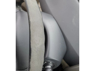 Руль Renault Scenic II -  Grand scenic II  2006 - 2009 года 8200218375      