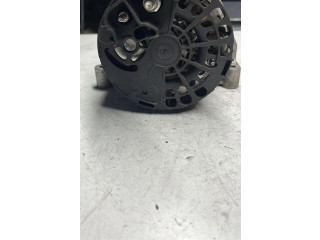 Генератор 52003553, 52003553 Fiat 500L