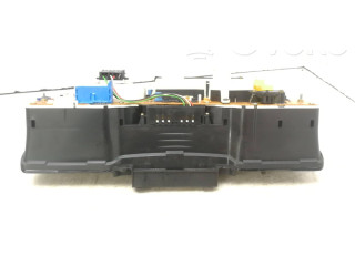 Панель приборов 8A0919033BK, 110008563   Audi Coupe       