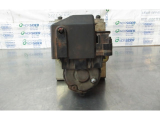 Блок АБС    Renault  Clio I  1990 - 1998 года