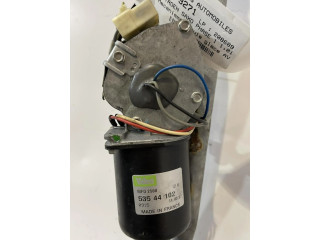 Моторчик дворников 0000640583    Citroen Saxo