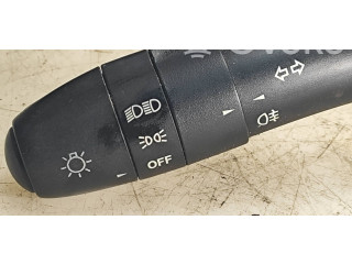 Ручка поворотов/ фонарей 934101H100, SW10 KIA Ceed