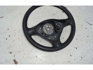 Volant Seat Arosa 2001