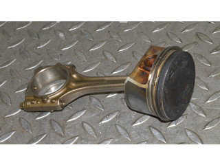  Поршень  06DD  Audi A6 S6 C6 4F  