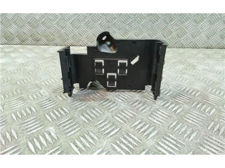 Блок управления 5Q0906507D, 5Q0906507D Volkswagen Golf VII