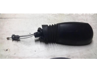 Zpětné zrcátko Fiat Punto (188) 2004 735380187