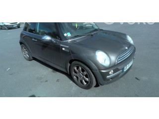Блок АБС 34512460458 Mini One - Cooper R50 - 53 2001 - 2006 года