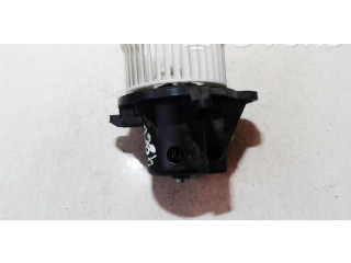 Вентилятор печки 983469U Volvo XC90