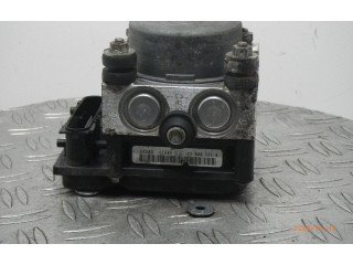 Блок АБС 44050-B2290   Daihatsu  Cuore   -  года