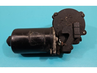 Моторчик дворников IMPRK1415856    Ford Transit -  Tourneo Connect