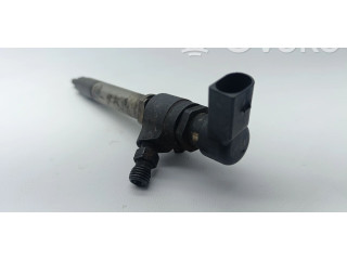 Форсунка 5U3Q9K546AA    Citroen C5   