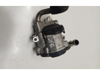 Клапан EGR Skoda Superb B8 (3V) 2015 - 2024 года 04L131501RV110