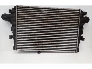 Интеркулер 60692222 Alfa Romeo 166