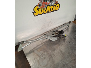 Моторчик дворников ESQUELETO Mini One - Cooper Coupe R56