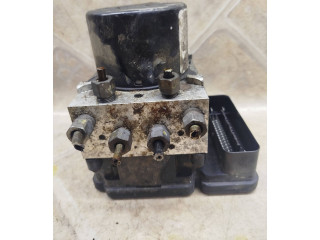 Блок АБС 00009385C700, 50641000023   Chrysler  300 - 300C  2005 - 2010 года