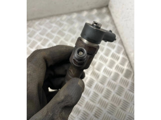 Форсунка 0445110251, 30750283    Volvo S80   