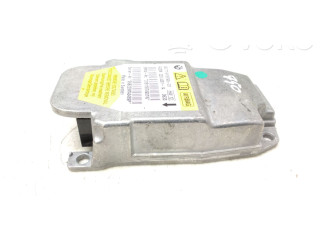 Блок подушек безопасности 65779118749, 9118749 BMW Z4 E85 E86