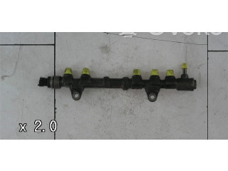 Vstřikovací lišta Fiat Stilo 192A8000