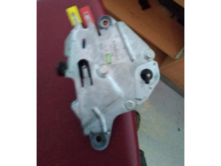 Моторчик заднего дворника 6405H0, 6405H0 Peugeot 306