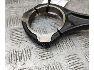 Píst A6420301818, A6420305220 Mercedes-Benz R W251 OM 642.950