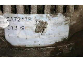 Генератор    Mercedes-Benz E W124      