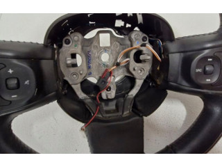 Руль Fiat 500L  2013 -  года       