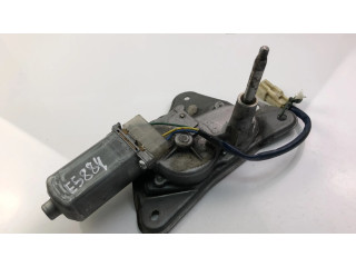 Моторчик заднего дворника 85130B1020 Daihatsu Sirion