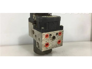 Блок АБС 9633666580, 0265216642 Citroen Xsara - года