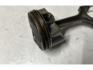 Píst M174T5C Ford Mustang VI