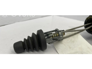 Zpětné zrcátko pravé Fiat Punto (188) 2002 735380179