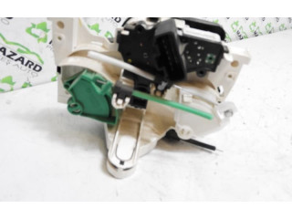 Блок управления климат-контролем 6001547667   Dacia Logan I