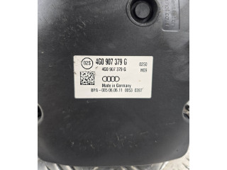 Jednotka ABS 4G0907379G Audi A6 S6 C7 4G 2012