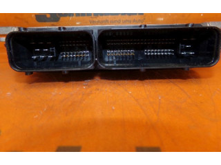 Řídící jednotka 7530656, 7527610   Mini One - Cooper R50 - 53 2001