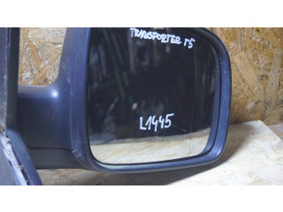 Zpětné zrcátko Volkswagen Transporter - Caravelle T5 2005