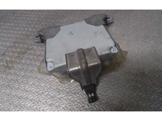 Блок управления коробкой передач 8953547020, 0791001780   Toyota Prius (XW20)