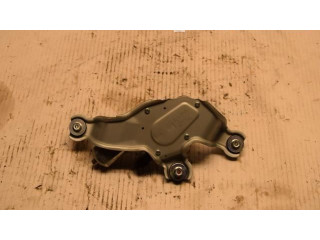 Vstřikovač 98700-B2000 KIA Sorento MG80