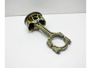 Поршень 95L118 Chevrolet Camaro