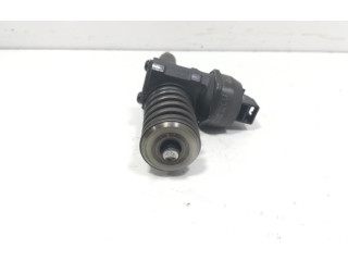 Форсунка 038130073BQ Audi A3 S3 A3 Sportback 8P