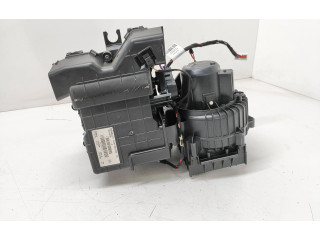 Вентилятор печки 738108657R, DY57000117FWS1 Renault Espace V (RFC)